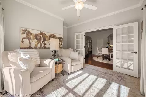 Other - 8000 Rome Way, Fort Smith, AR 72916 photo 7 of 16