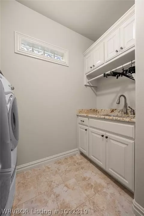 Other - 8000 Rome Way, Fort Smith, AR 72916 photo 12 of 16