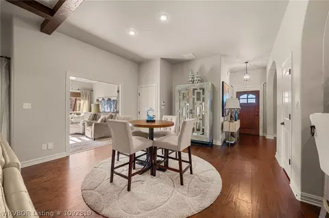 Other - 8000 Rome Way, Fort Smith, AR 72916 photo 5 of 16