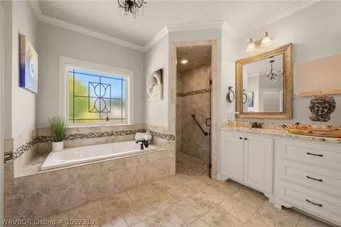 Bath - 8000 Rome Way, Fort Smith, AR 72916 photo 2 of 7