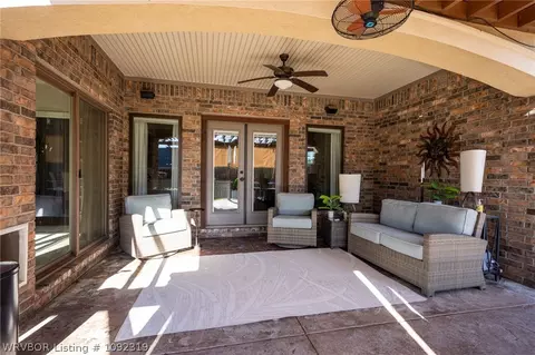 Other - 8000 Rome Way, Fort Smith, AR 72916 photo 13 of 16