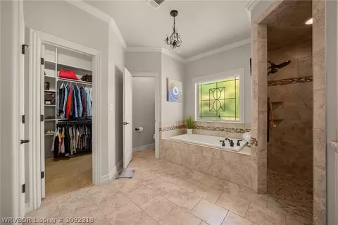 Other - 8000 Rome Way, Fort Smith, AR 72916 photo 8 of 16