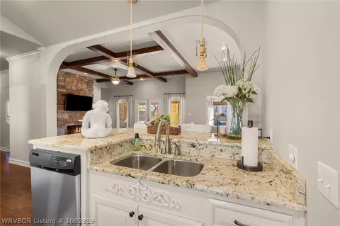Other - 8000 Rome Way, Fort Smith, AR 72916 photo 4 of 16