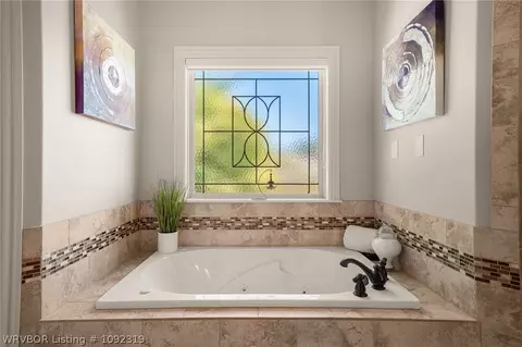 Bath - 8000 Rome Way, Fort Smith, AR 72916 photo 4 of 7