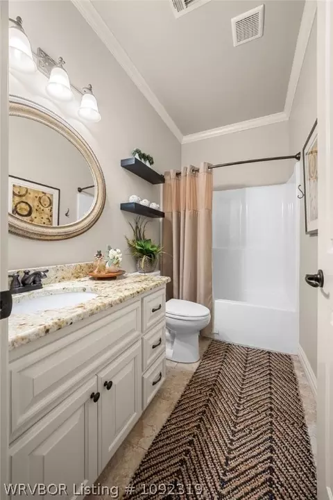 Bath - 8000 Rome Way, Fort Smith, AR 72916 photo 6 of 7