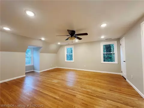 Other - 3300 S Cliff Dr, Fort Smith, AR 72903 photo 2 of 2