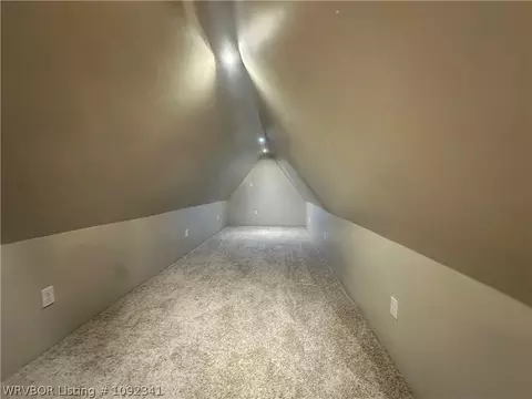 Other - 3300 S Cliff Dr, Fort Smith, AR 72903 photo 1 of 2