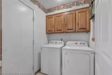 Other - 210 24th St, Ozark, AR 72949 photo 4 of 8