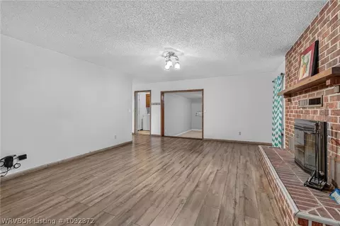 Living - 210 24th St, Ozark, AR 72949 photo 3 of 6