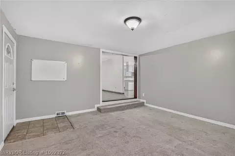 Living - 210 24th St, Ozark, AR 72949 photo 6 of 6