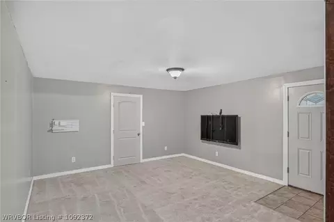 Living - 210 24th St, Ozark, AR 72949 photo 5 of 6
