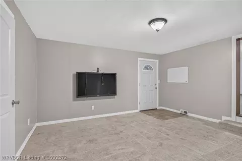 Other - 210 24th St, Ozark, AR 72949 photo 3 of 8
