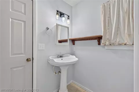 Other - 210 24th St, Ozark, AR 72949 photo 6 of 8