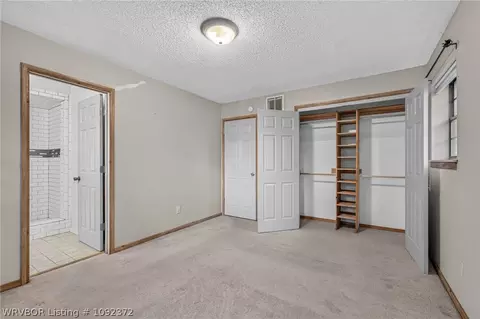 Other - 210 24th St, Ozark, AR 72949 photo 7 of 8