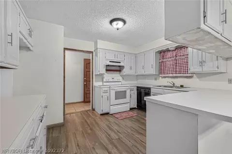 Other - 210 24th St, Ozark, AR 72949 photo 2 of 8