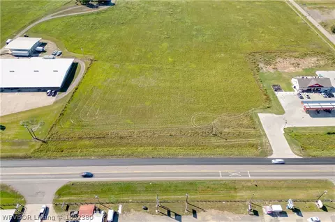 tbd S 71 Hwy, Waldron, AR 72958 photo 4