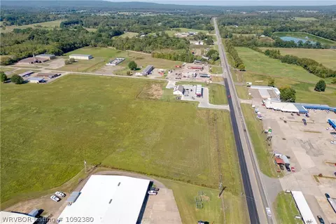 tbd S 71 Hwy, Waldron, AR 72958 photo 13