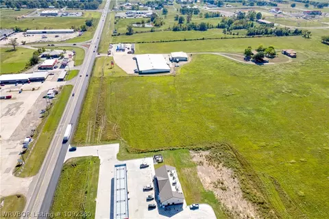 tbd S 71 Hwy, Waldron, AR 72958 photo 5