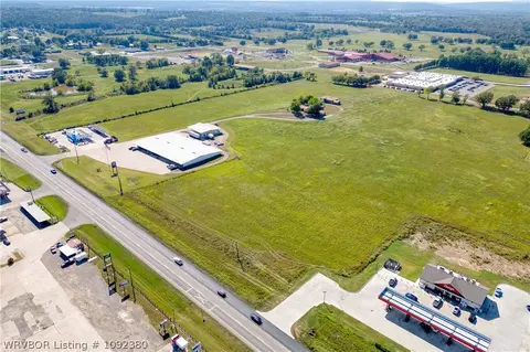 tbd S 71 Hwy, Waldron, AR 72958 photo 6