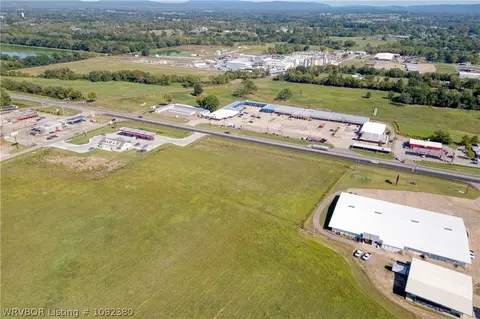 tbd S 71 Hwy, Waldron, AR 72958 photo 7
