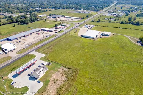 tbd S 71 Hwy, Waldron, AR 72958 photo 10