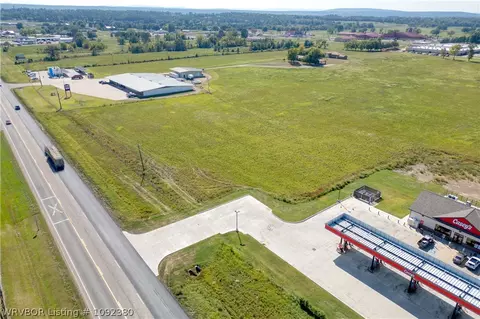 tbd S 71 Hwy, Waldron, AR 72958 photo 9