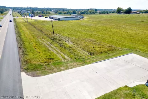 tbd S 71 Hwy, Waldron, AR 72958 photo 2