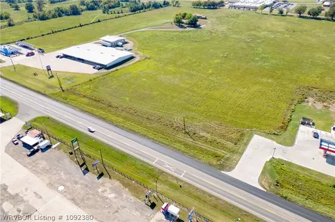 tbd S 71 Hwy, Waldron, AR 72958 photo 11