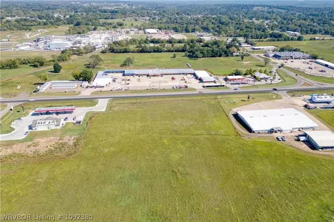 tbd S 71 Hwy, Waldron, AR 72958 photo 8