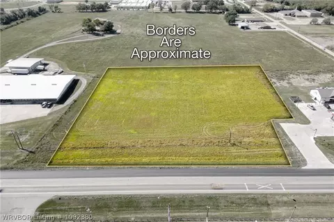 tbd S 71 Hwy, Waldron, AR 72958 photo 3