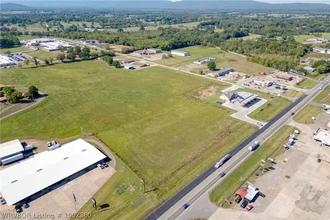 tbd S 71 Hwy, Waldron, AR 72958 photo 12