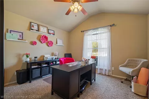 Other - 1906 Brookhaven Dr, Alma, AR 72921 photo 8 of 14
