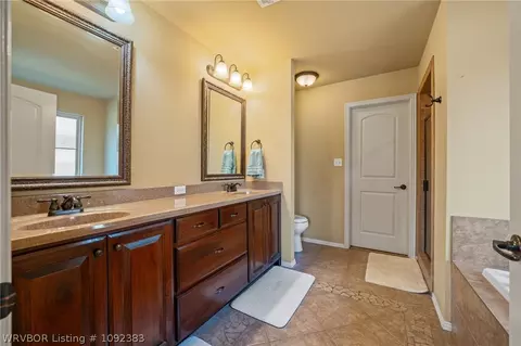 Other - 1906 Brookhaven Dr, Alma, AR 72921 photo 5 of 14