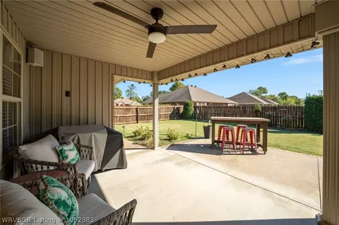 Other - 1906 Brookhaven Dr, Alma, AR 72921 photo 11 of 14