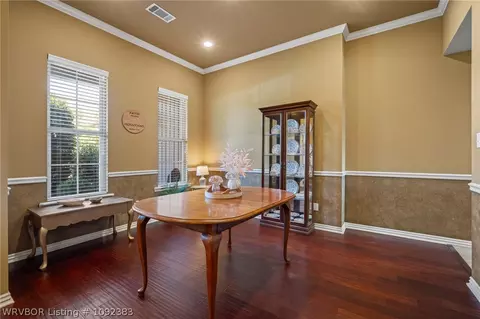 Other - 1906 Brookhaven Dr, Alma, AR 72921 photo 1 of 14