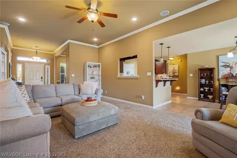 Other - 1906 Brookhaven Dr, Alma, AR 72921 photo 2 of 14