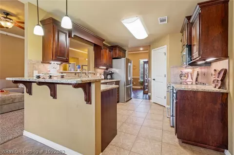 Other - 1906 Brookhaven Dr, Alma, AR 72921 photo 4 of 14