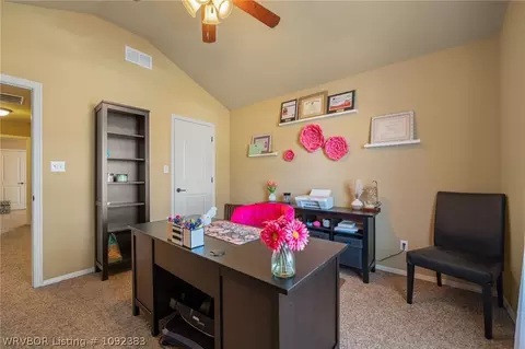 Other - 1906 Brookhaven Dr, Alma, AR 72921 photo 7 of 14