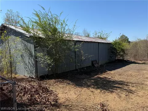Other - 405 Cedar Ave, Alma, AR 72921 photo 4 of 4