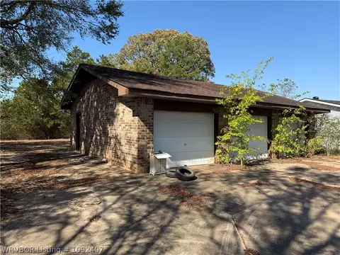 Other - 405 Cedar Ave, Alma, AR 72921 photo 2 of 4