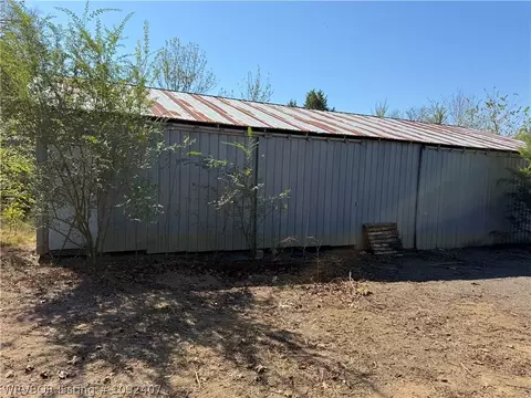 Other - 405 Cedar Ave, Alma, AR 72921 photo 3 of 4