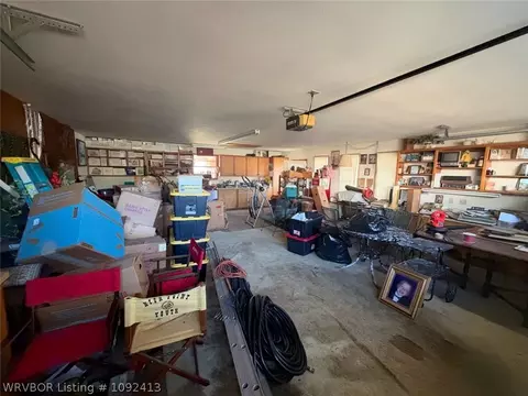 Other - 403 Chism St, Paris, AR 72855 photo 7 of 8