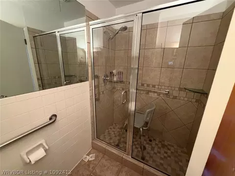 Bath - 403 Chism St, Paris, AR 72855 photo 2 of 4