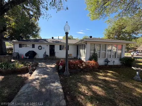 Other - 403 Chism St, Paris, AR 72855 photo 4 of 8
