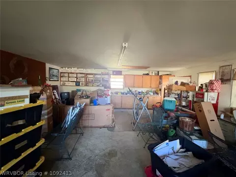 Other - 403 Chism St, Paris, AR 72855 photo 8 of 8