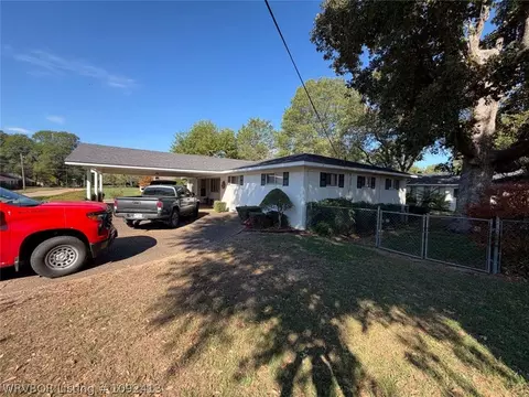 Other - 403 Chism St, Paris, AR 72855 photo 3 of 8