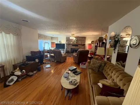 Other - 403 Chism St, Paris, AR 72855 photo 5 of 8
