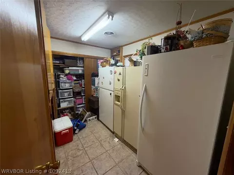 Other - 403 Chism St, Paris, AR 72855 photo 6 of 8