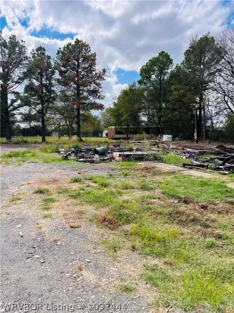 15913 Barton St, Cameron, OK 74932 photo 1