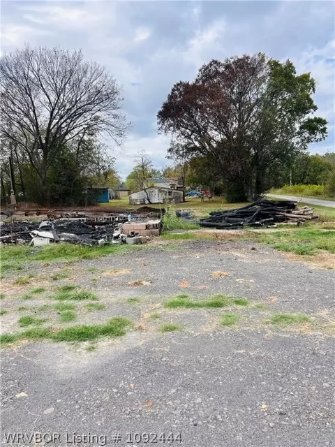 15913 Barton St, Cameron, OK 74932 photo 5